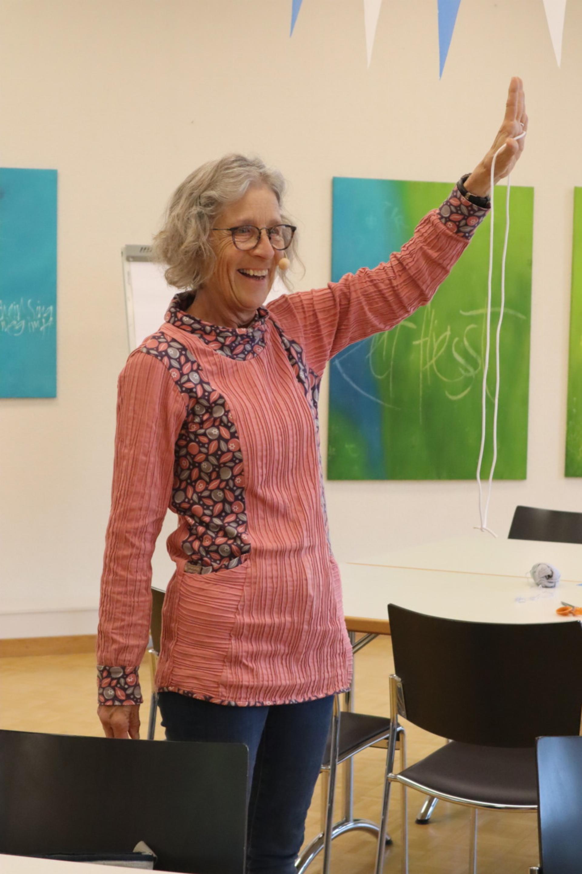 «Beweglich mit Kopf, Hand und Herz» - Das Bild wird blockiert. – Möglicherweise durch einen aktiven Adblocker.