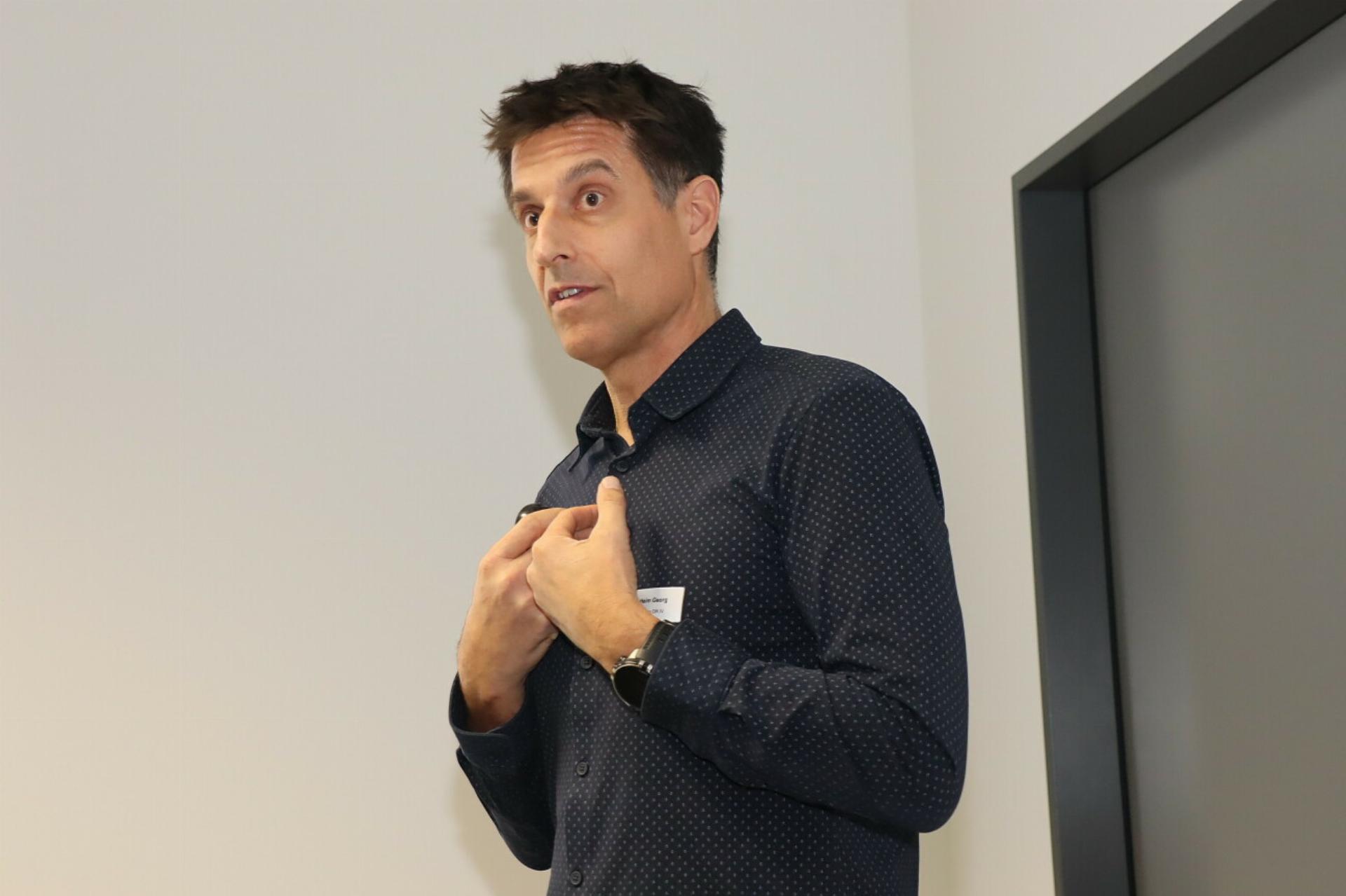 Gewässerrichtplan «Emme Unterlauf» - Das Bild wird blockiert. – Möglicherweise durch einen aktiven Adblocker.