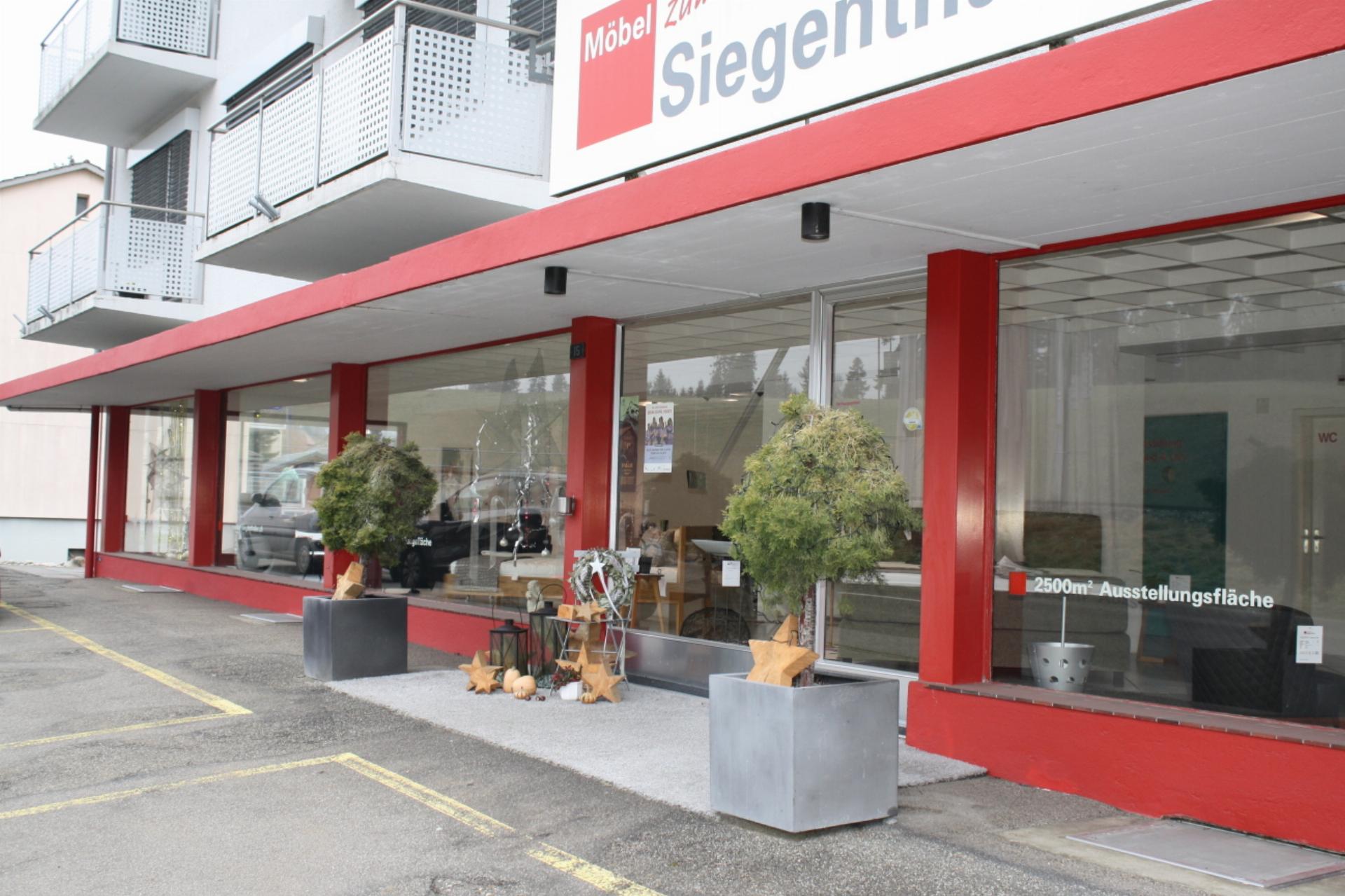 Beliebtes Neujahrs-Apéro - Das Bild wird blockiert. – Möglicherweise durch einen aktiven Adblocker.