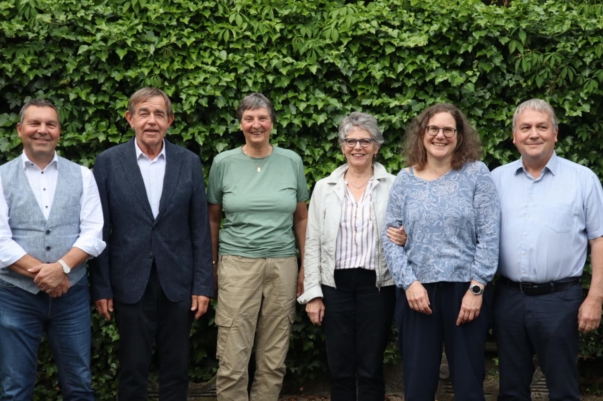 51. Generalversammlung der Hallenbad AG