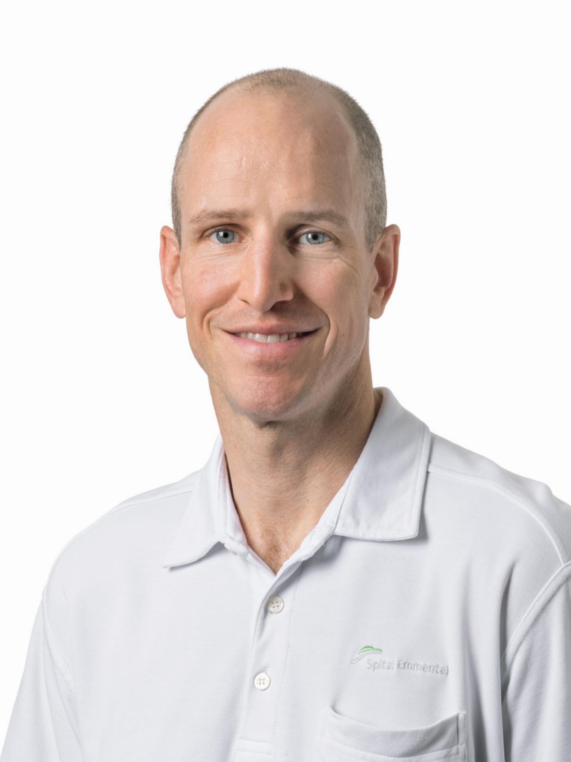 Multiple Sklerose – Krankheit mit 1000 Gesichtern - Das Bild wird blockiert. – Möglicherweise durch einen aktiven Adblocker.