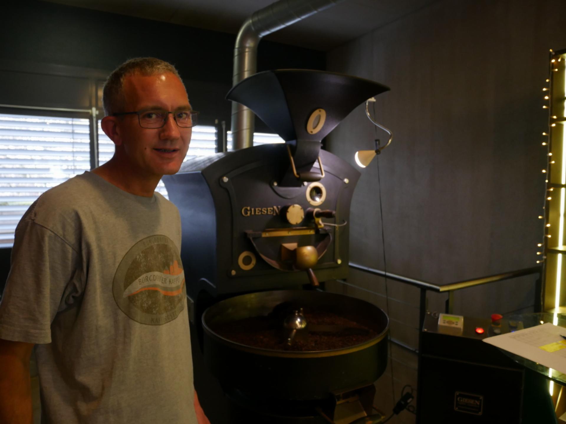 25 Jahre Hotel Berchtold - Das Bild wird blockiert. – Möglicherweise durch einen aktiven Adblocker.