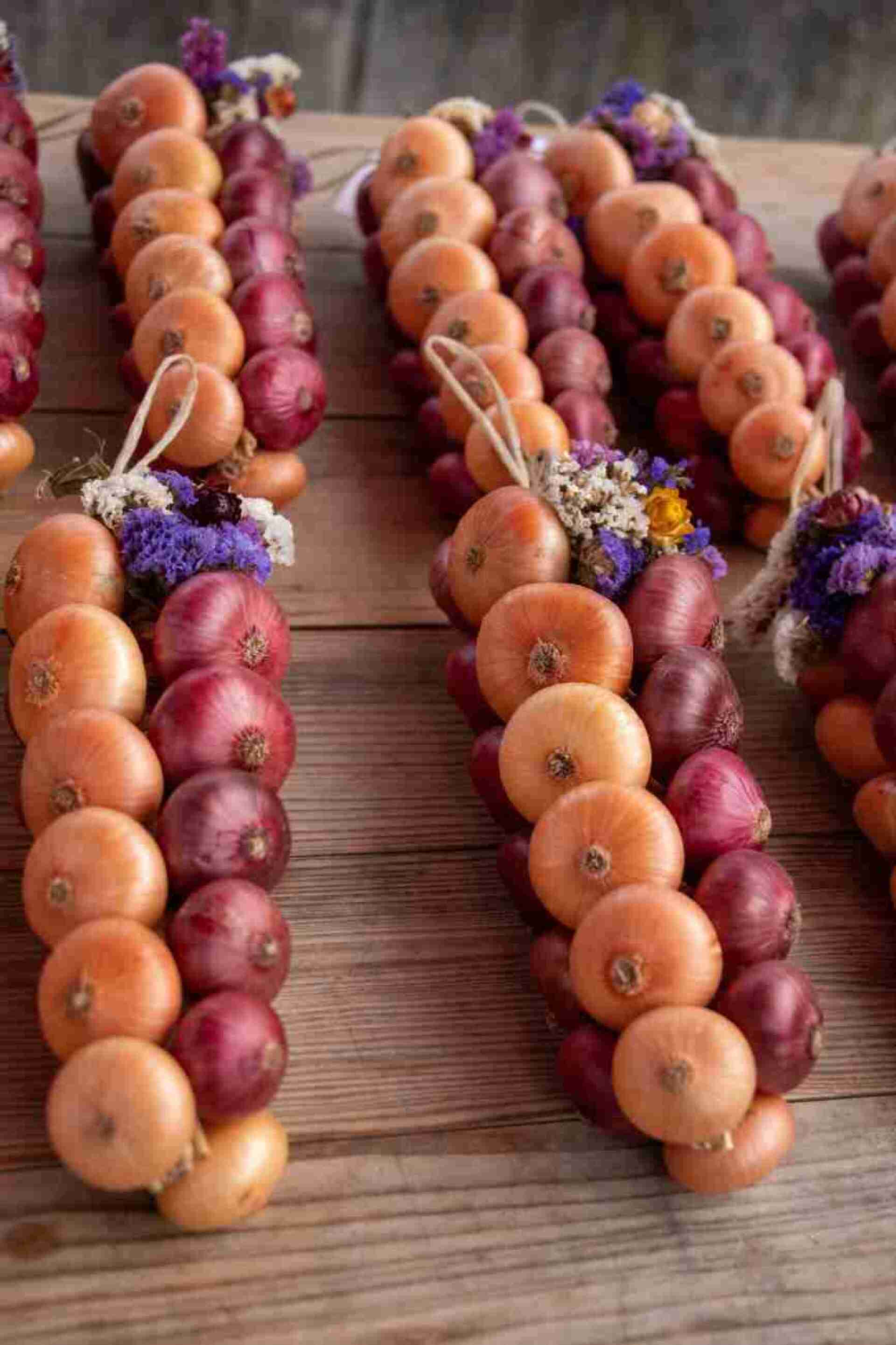 In Rüegsauschachen war "Zibelemärit" - Das Bild wird blockiert. – Möglicherweise durch einen aktiven Adblocker.