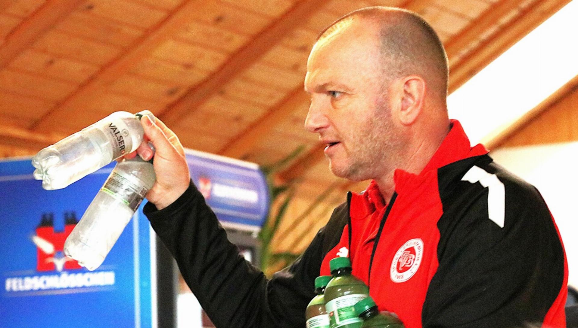 Sam Lüthi und Hans Mathys zu Ehrenmitgliedern ernannt - Das Bild wird blockiert. – Möglicherweise durch einen aktiven Adblocker.