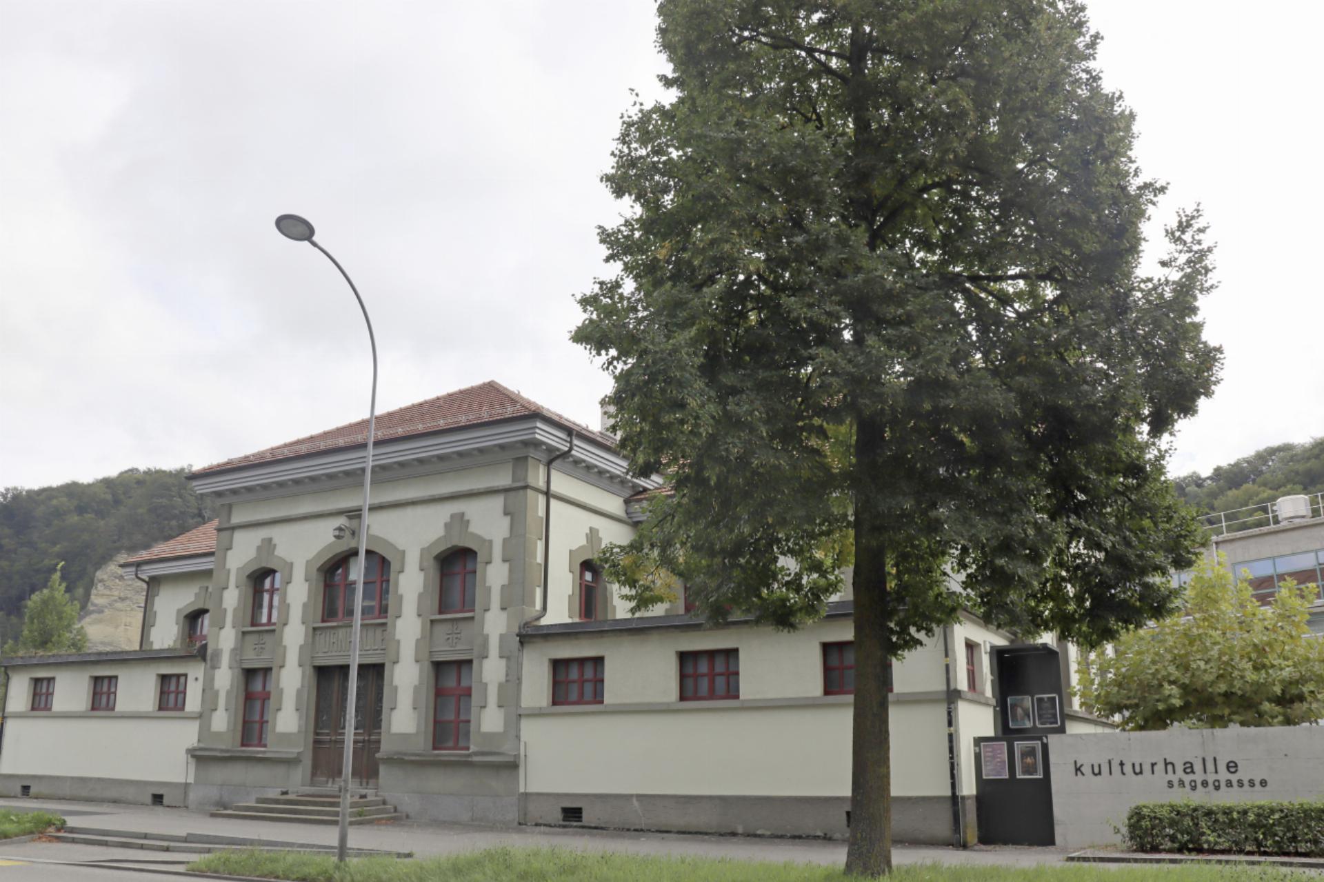 Natur, Kultur und Plastikabfall an der Stadtratssitzung