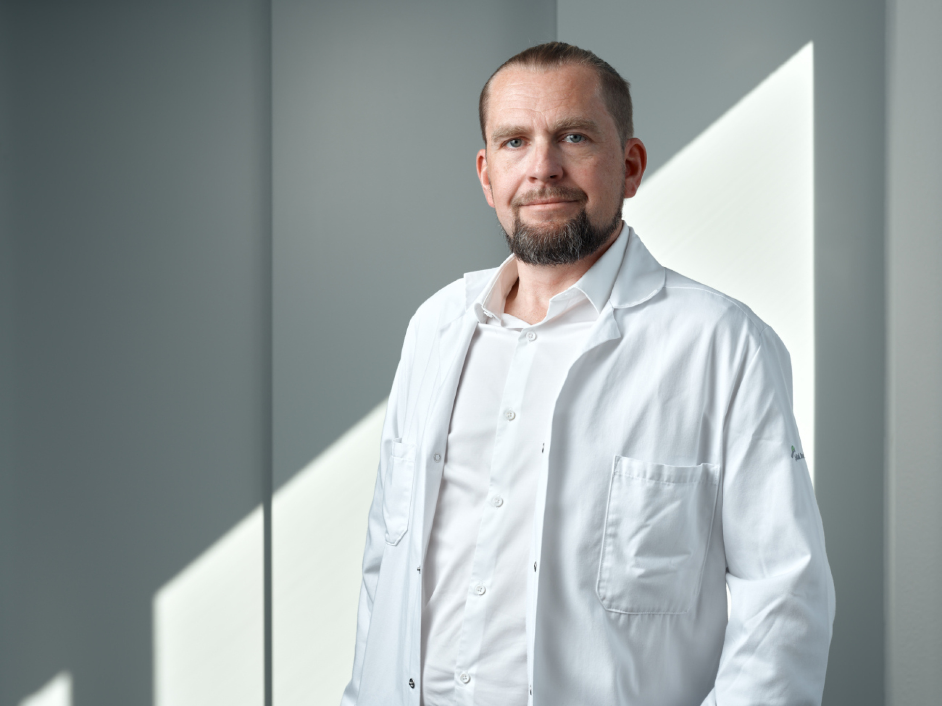 ADHS im Erwachsenenalter – abgelenkt und hektisch - Das Bild wird blockiert. – Möglicherweise durch einen aktiven Adblocker.