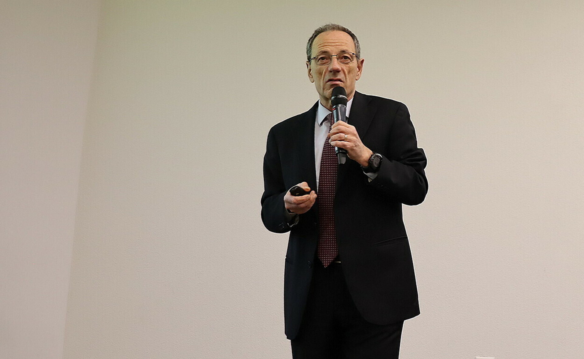 «Bildung, Innovation und Rahmenbedingungen – Erfolgsfaktoren der Schweiz» - Das Bild wird blockiert. – Möglicherweise durch einen aktiven Adblocker.