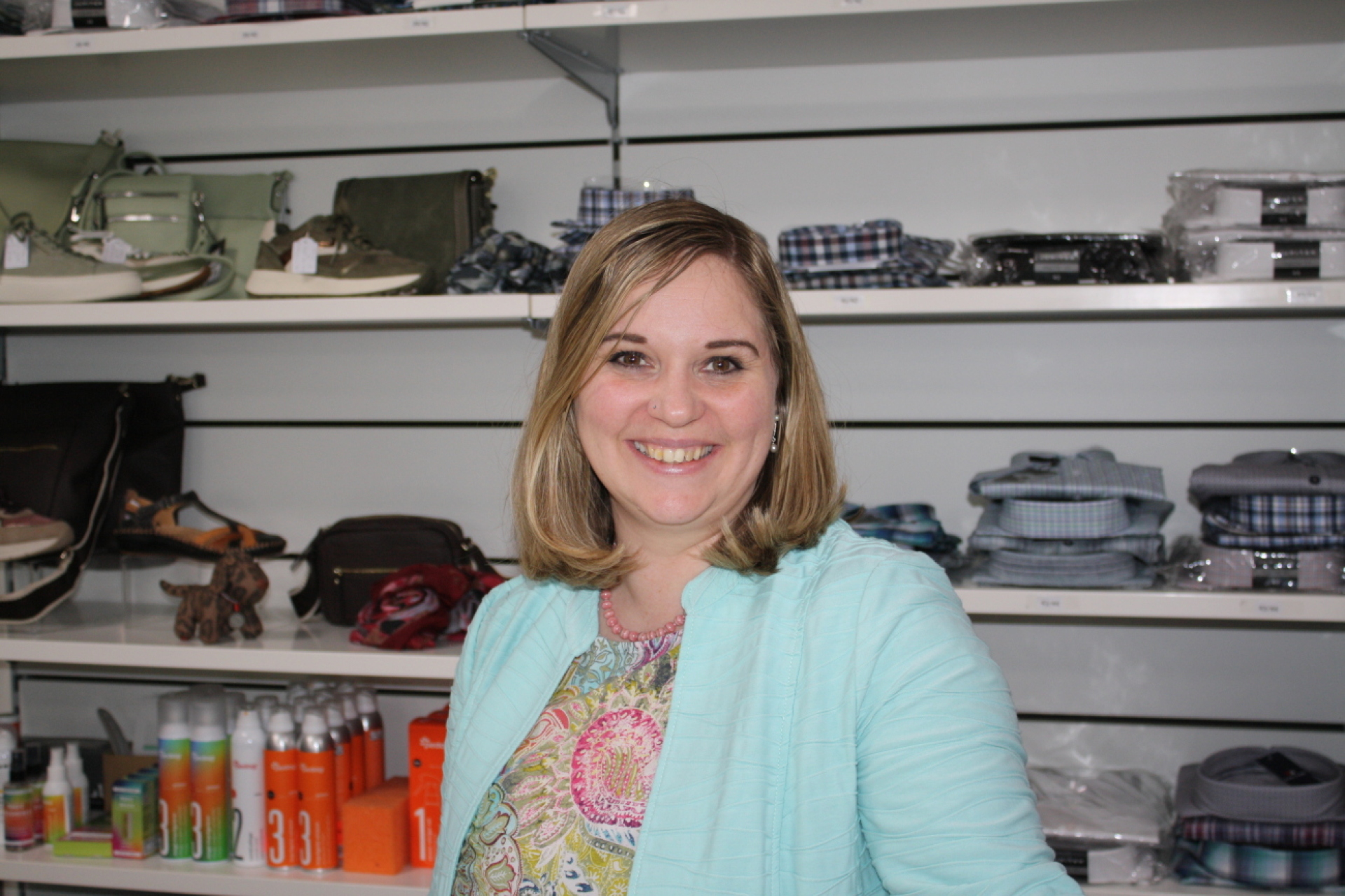 Frische Farben für den Frühling und Sommer - Das Bild wird blockiert. – Möglicherweise durch einen aktiven Adblocker.