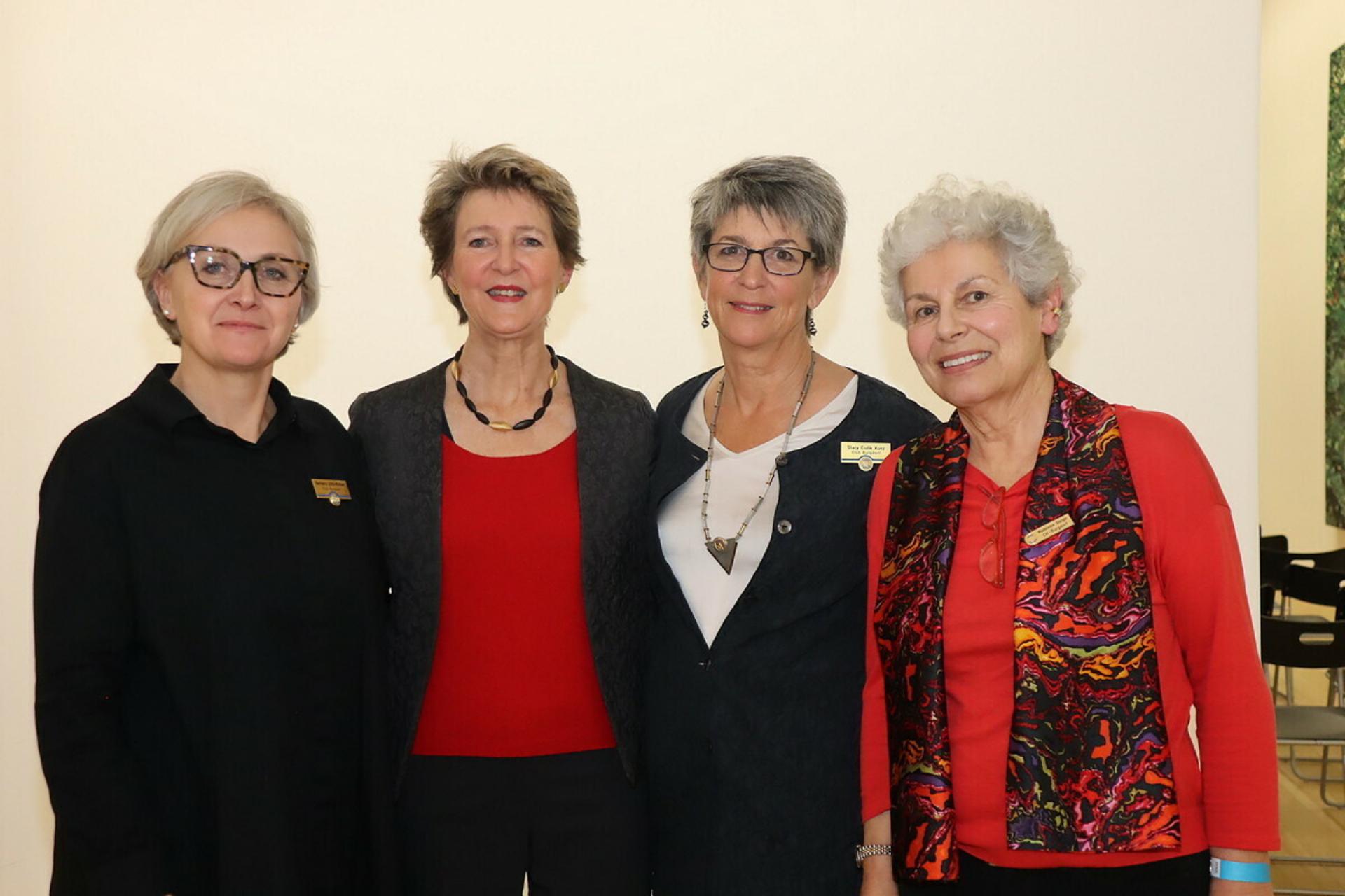 Orange Days in Burgdorf - Das Bild wird blockiert. – Möglicherweise durch einen aktiven Adblocker.