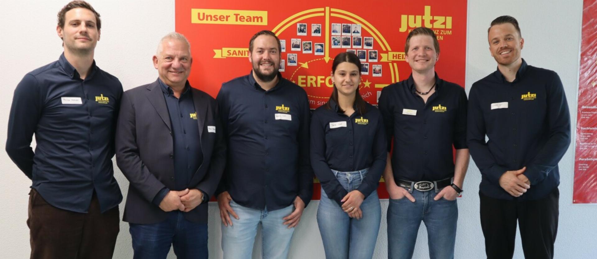 «So geht Heizung heute!» - Das Bild wird blockiert. – Möglicherweise durch einen aktiven Adblocker.