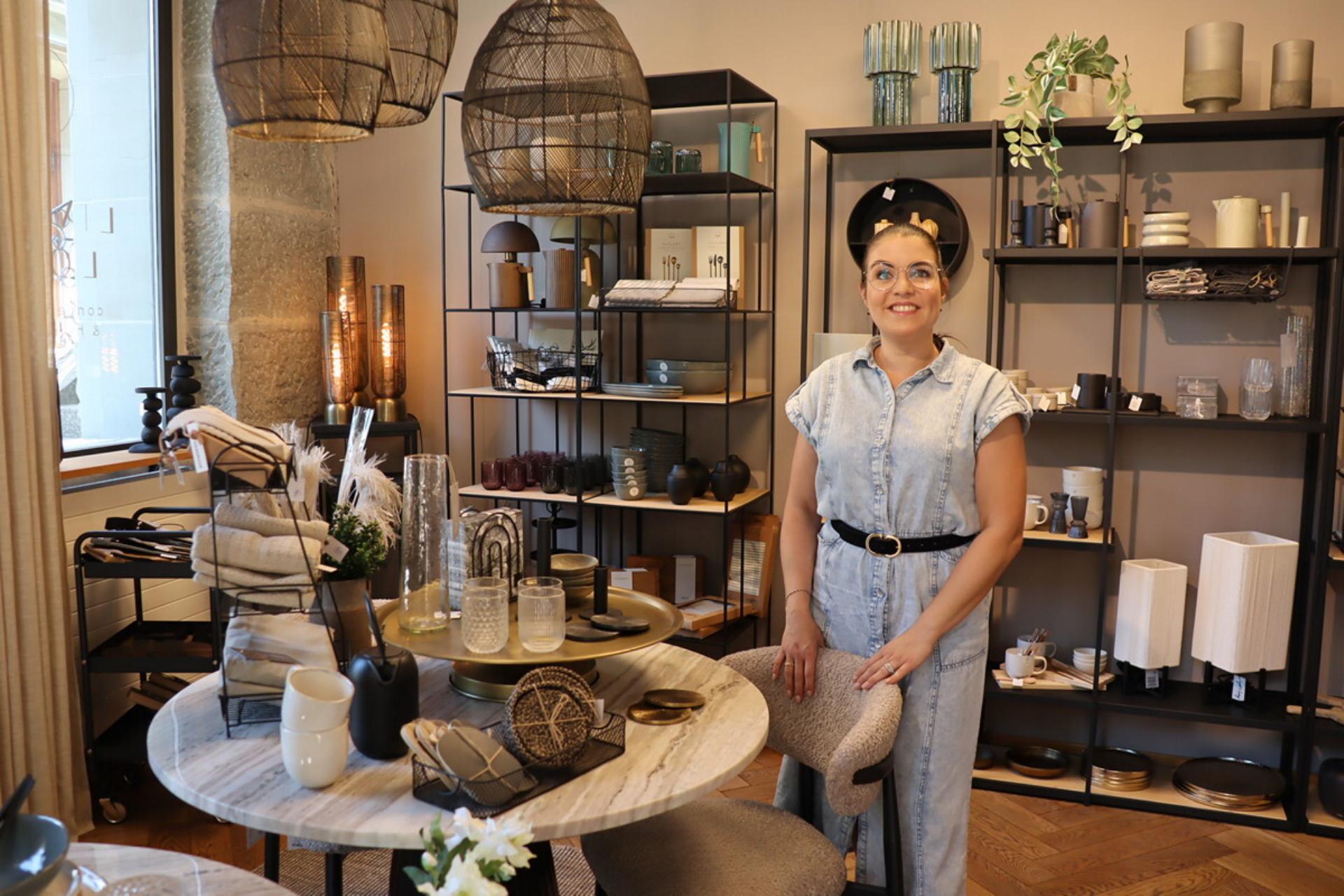 «LIVING LOVE» folgt auf «styling atelier»