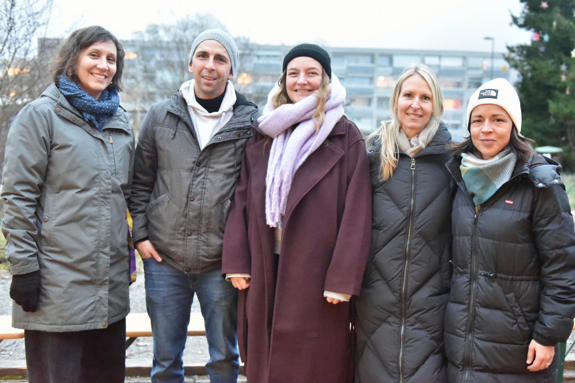 Lichterfest im Gyrischachen - Das Bild wird blockiert. – Möglicherweise durch einen aktiven Adblocker.