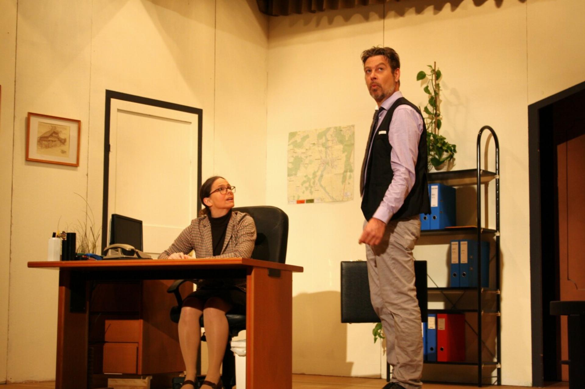 Die grosse Wirkung von Flower Power - Das Bild wird blockiert. – Möglicherweise durch einen aktiven Adblocker.