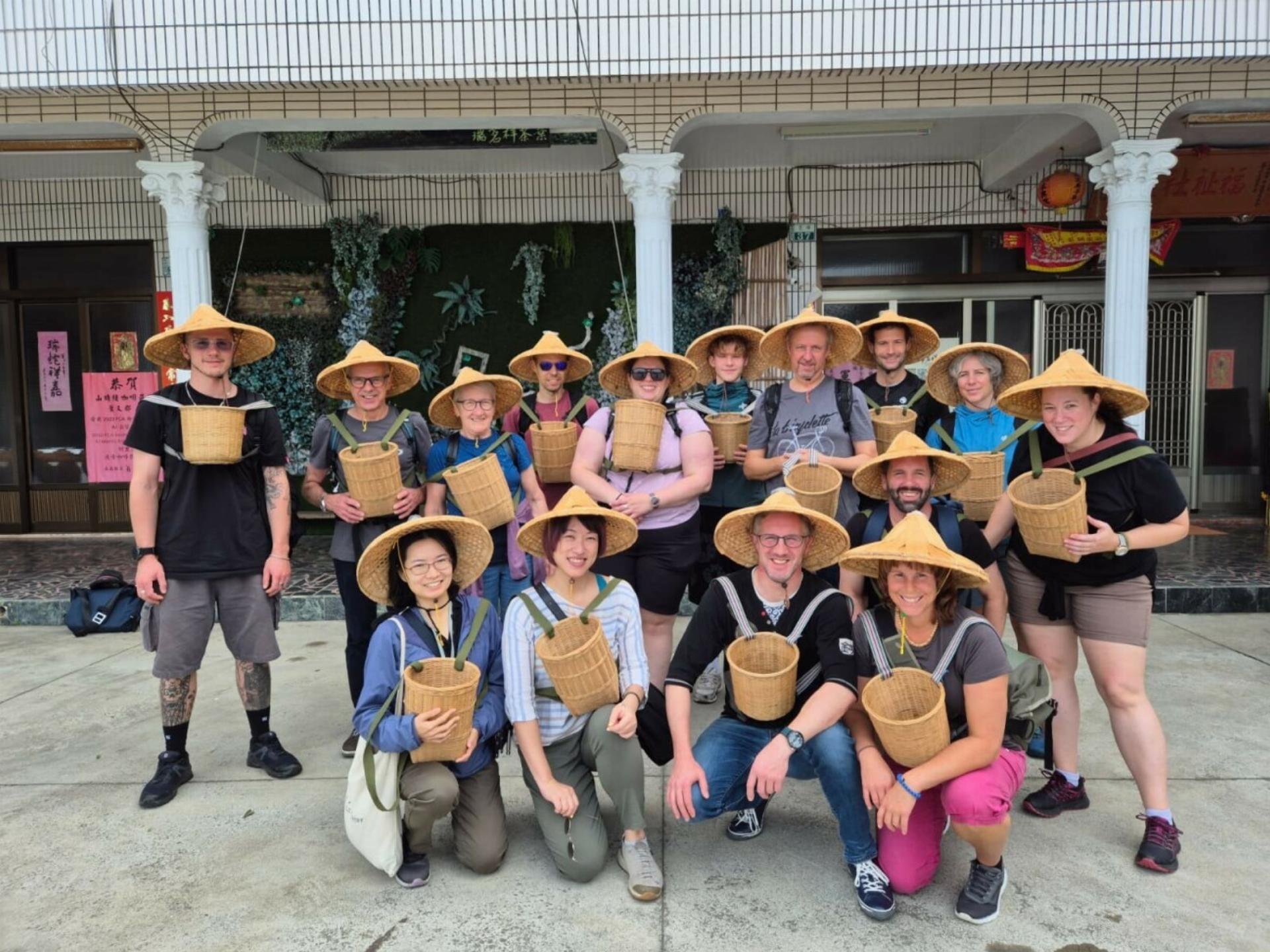 Rennshop Wüthrich feiert 50-Jahr-Jubiläum - Das Bild wird blockiert. – Möglicherweise durch einen aktiven Adblocker.