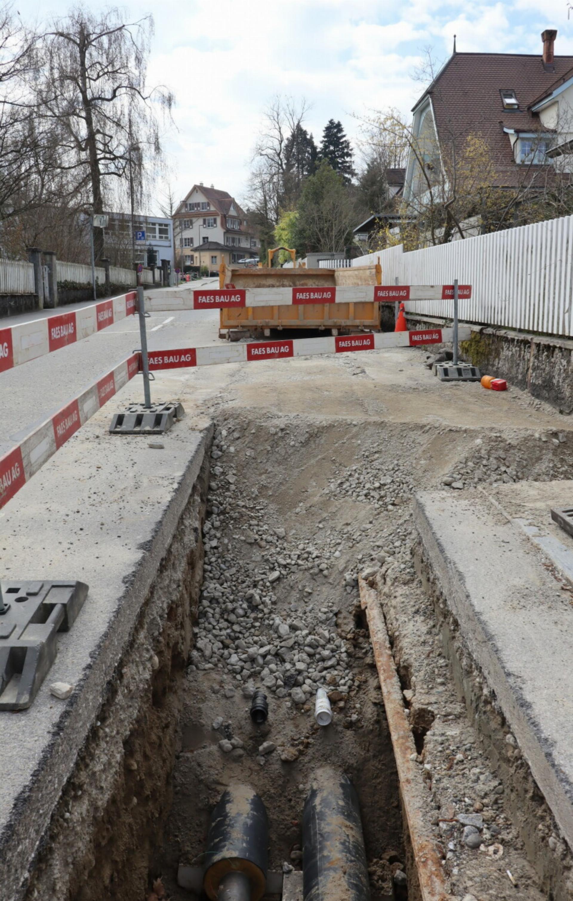 Frühlingssitzung des Stadtrats - Das Bild wird blockiert. – Möglicherweise durch einen aktiven Adblocker.