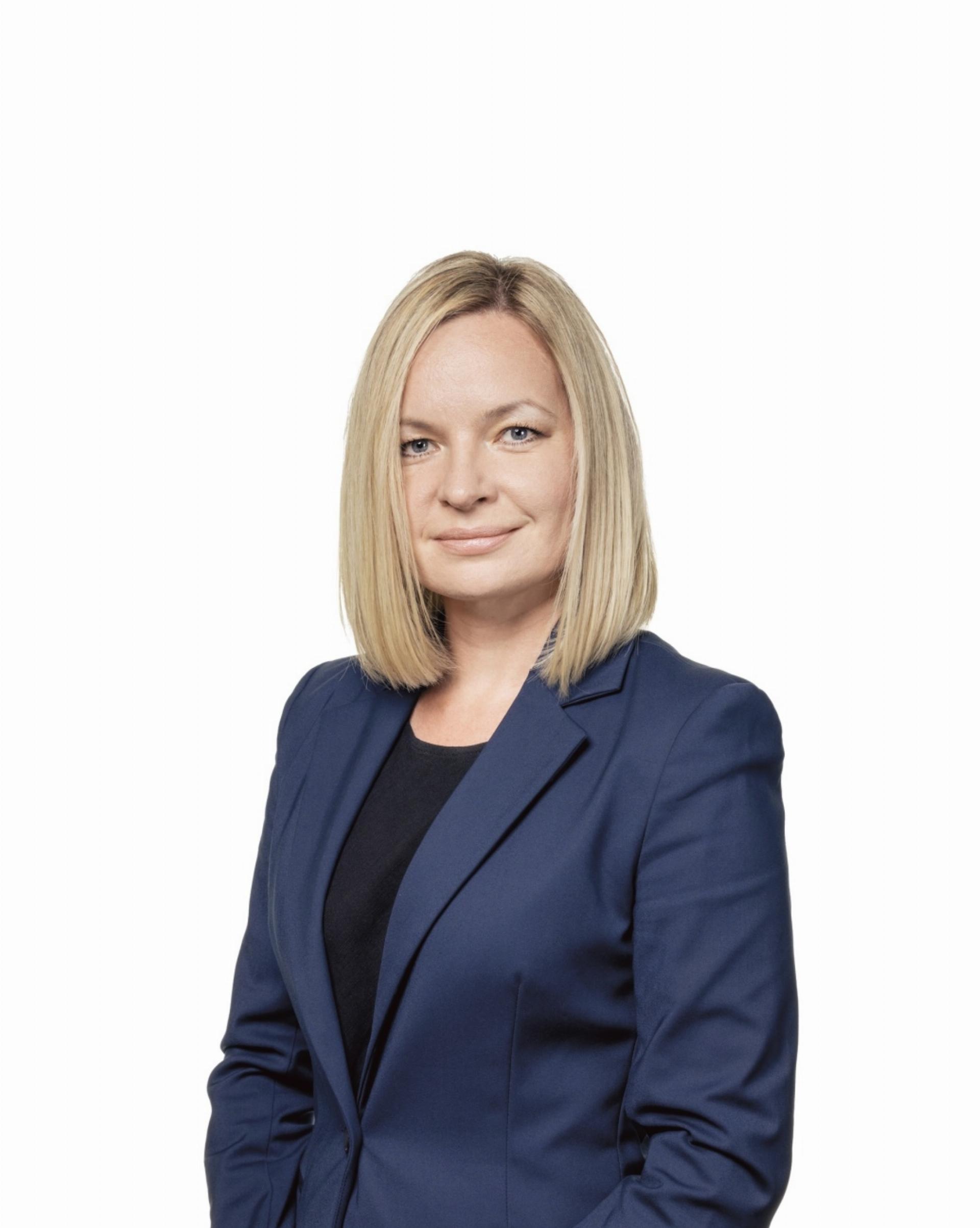 Wechsel im Präsidium des Solennitäts-Ausschusses - Das Bild wird blockiert. – Möglicherweise durch einen aktiven Adblocker.