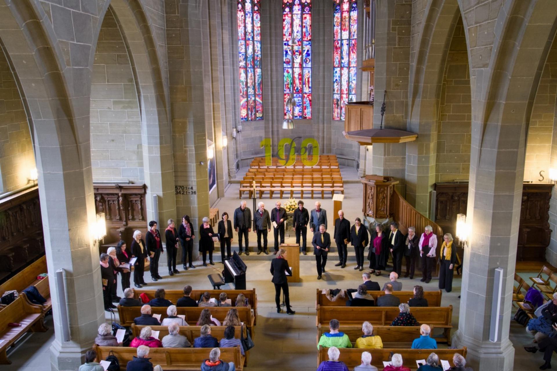 Tradition, Klang und Zukunft - Das Bild wird blockiert. – Möglicherweise durch einen aktiven Adblocker.