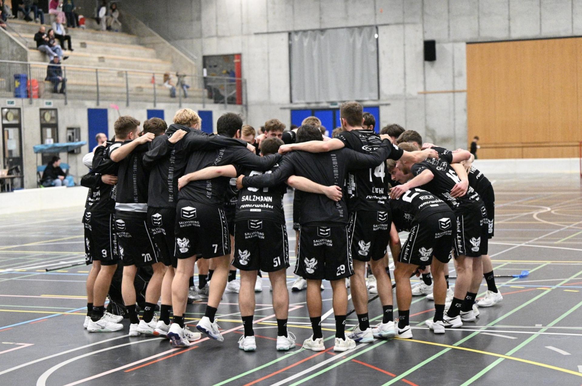 Ein Wechselbad der Gefühle - Das Bild wird blockiert. – Möglicherweise durch einen aktiven Adblocker.