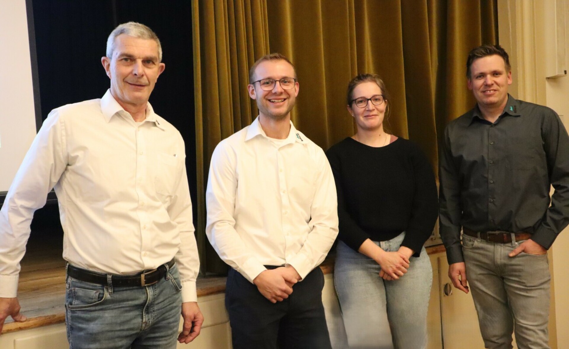 Treuhand und Beratung König AG informiert über Hofübergabe und Hofübernahme - Das Bild wird blockiert. – Möglicherweise durch einen aktiven Adblocker.