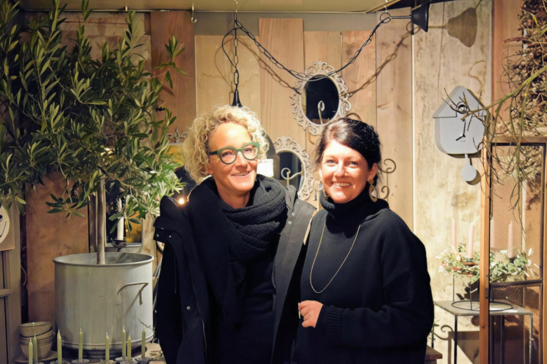 Sehr gut besuchte «Stärnestund» in Kirchberg - Das Bild wird blockiert. – Möglicherweise durch einen aktiven Adblocker.