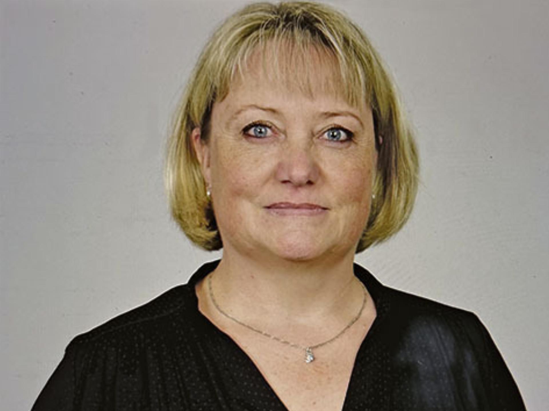 Die SP bleibt mit Abstand die wählerstärkste Partei - Das Bild wird blockiert. – Möglicherweise durch einen aktiven Adblocker.