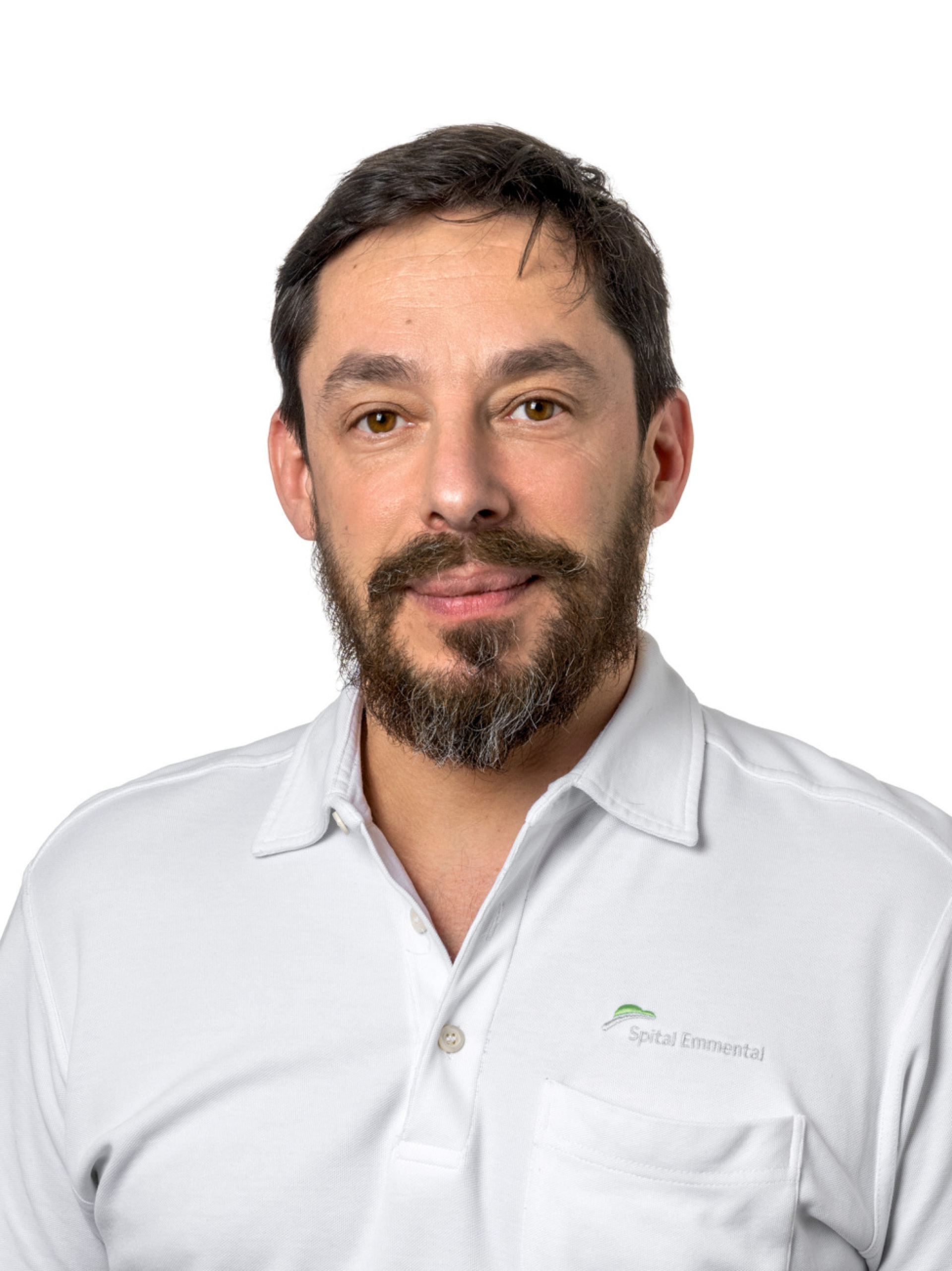 Chronische Schmerzen verstehen und behandeln - Das Bild wird blockiert. – Möglicherweise durch einen aktiven Adblocker.