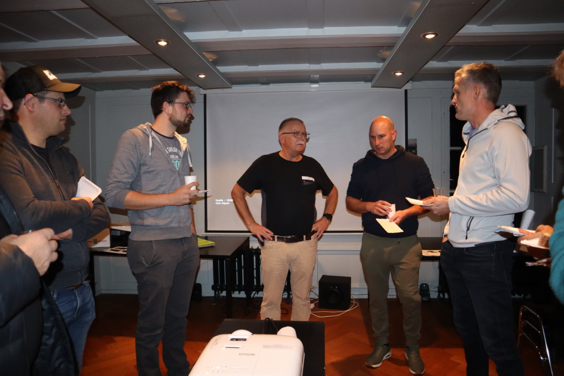 Lebensmittel aus gesunden Böden  - Das Bild wird blockiert. – Möglicherweise durch einen aktiven Adblocker.