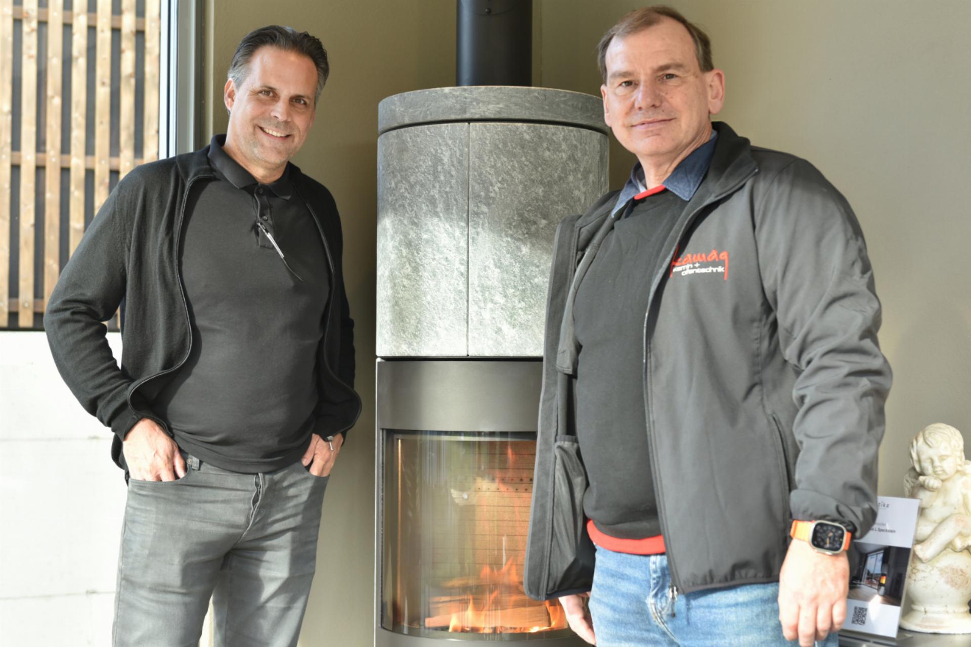 Inspirationen für ein gemütliches Zuhause - Das Bild wird blockiert. – Möglicherweise durch einen aktiven Adblocker.