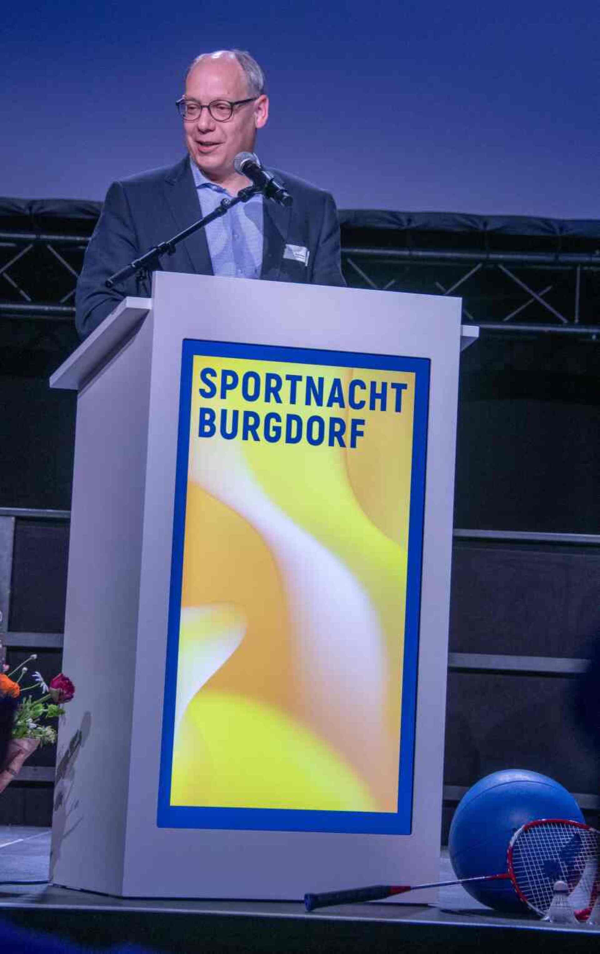 Burgdorf – eine sportbegeisterte Stadt! - Das Bild wird blockiert. – Möglicherweise durch einen aktiven Adblocker.