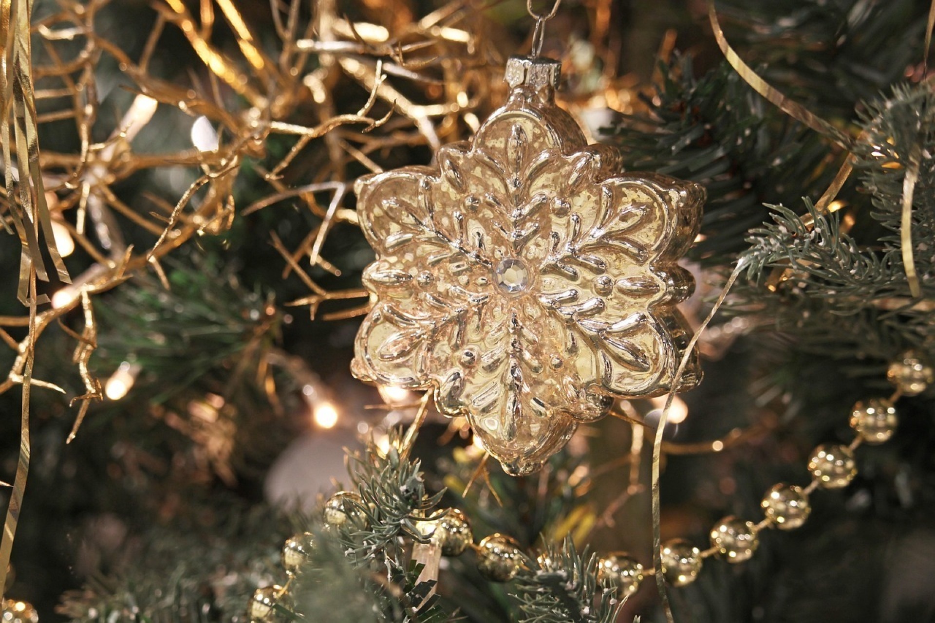 Das gesamte Team der Zeitung «D’REGION» wünscht Ihnen frohe Festtage - Das Bild wird blockiert. – Möglicherweise durch einen aktiven Adblocker.