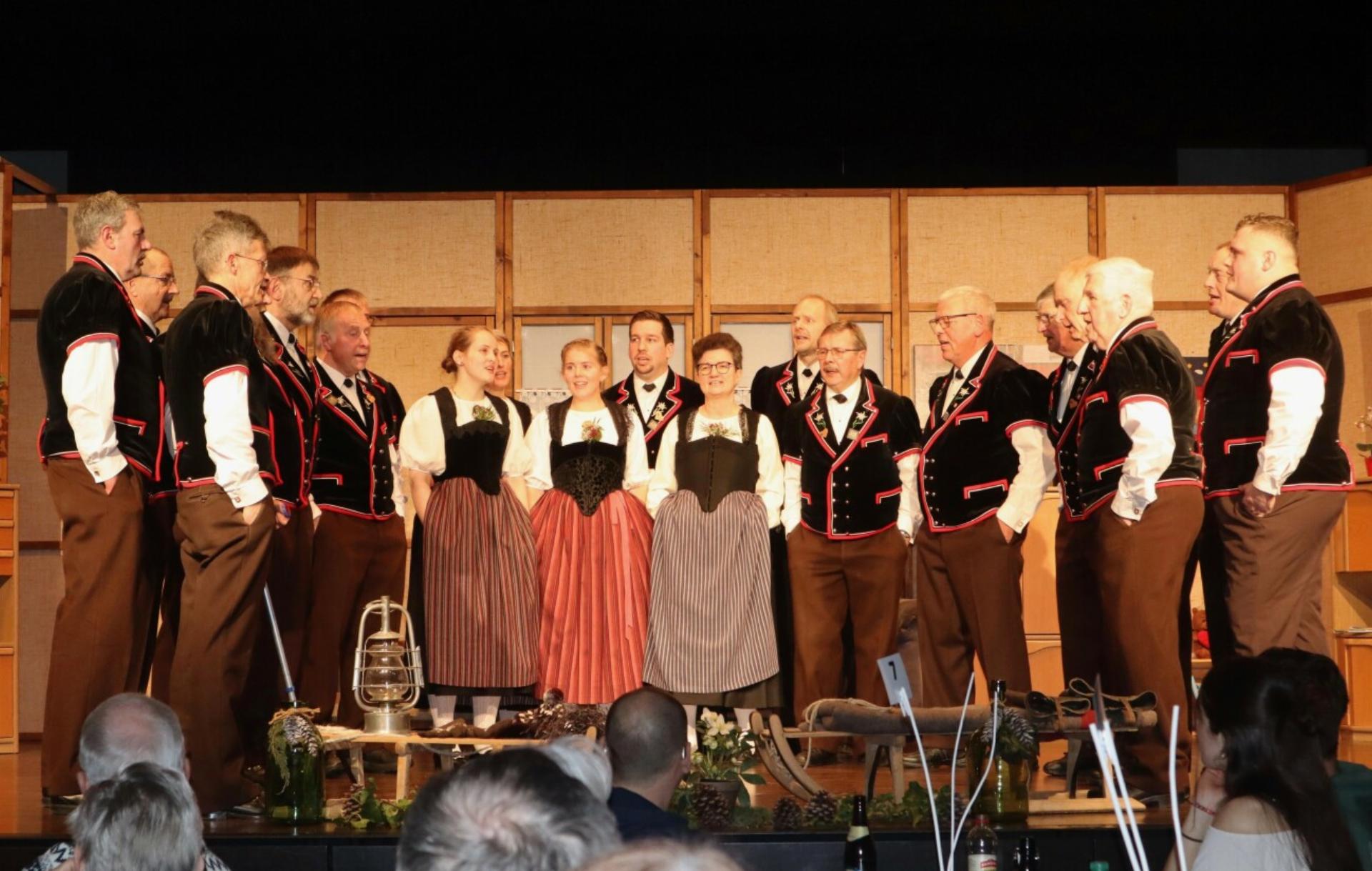 Konzert und Theater Jodlerklub Mötschwil - Das Bild wird blockiert. – Möglicherweise durch einen aktiven Adblocker.