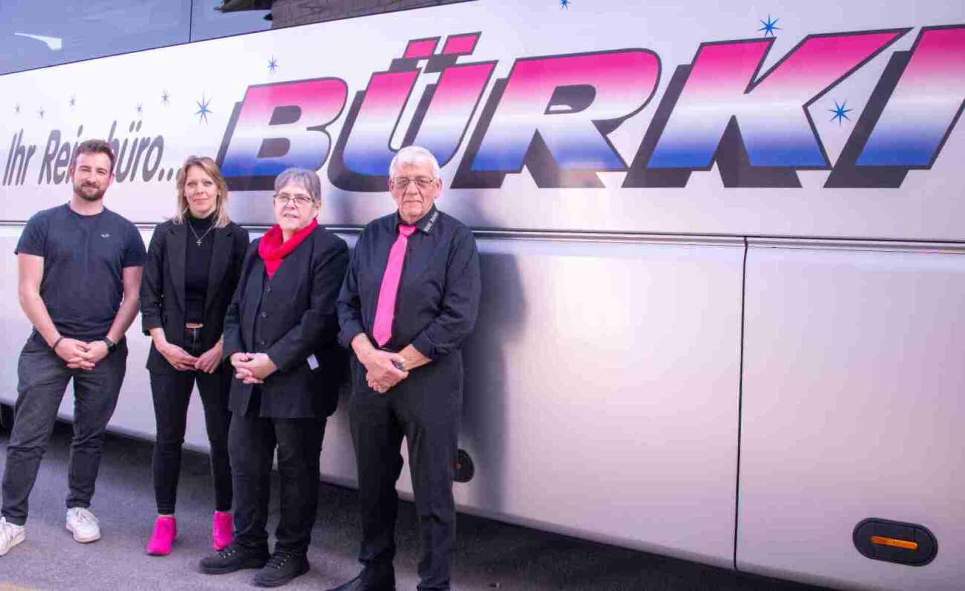 Offene Türen für Reiselustige - Das Bild wird blockiert. – Möglicherweise durch einen aktiven Adblocker.