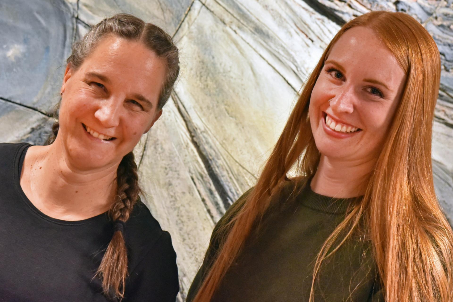 Ein kurzweiliger Unterhaltungsabend im Kirchgemeindehaus - Das Bild wird blockiert. – Möglicherweise durch einen aktiven Adblocker.