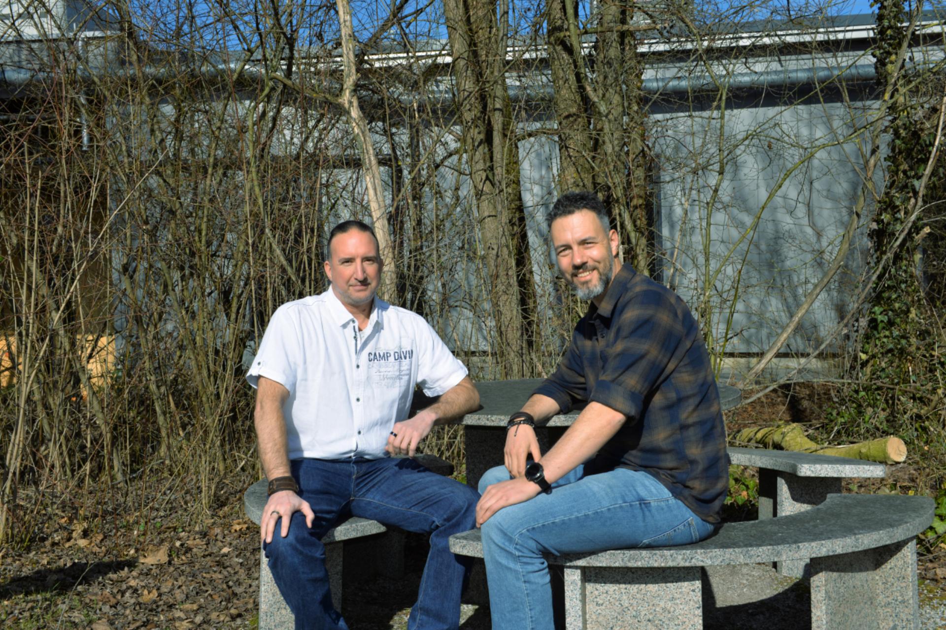 Eine App, die man weglegen soll - Das Bild wird blockiert. – Möglicherweise durch einen aktiven Adblocker.