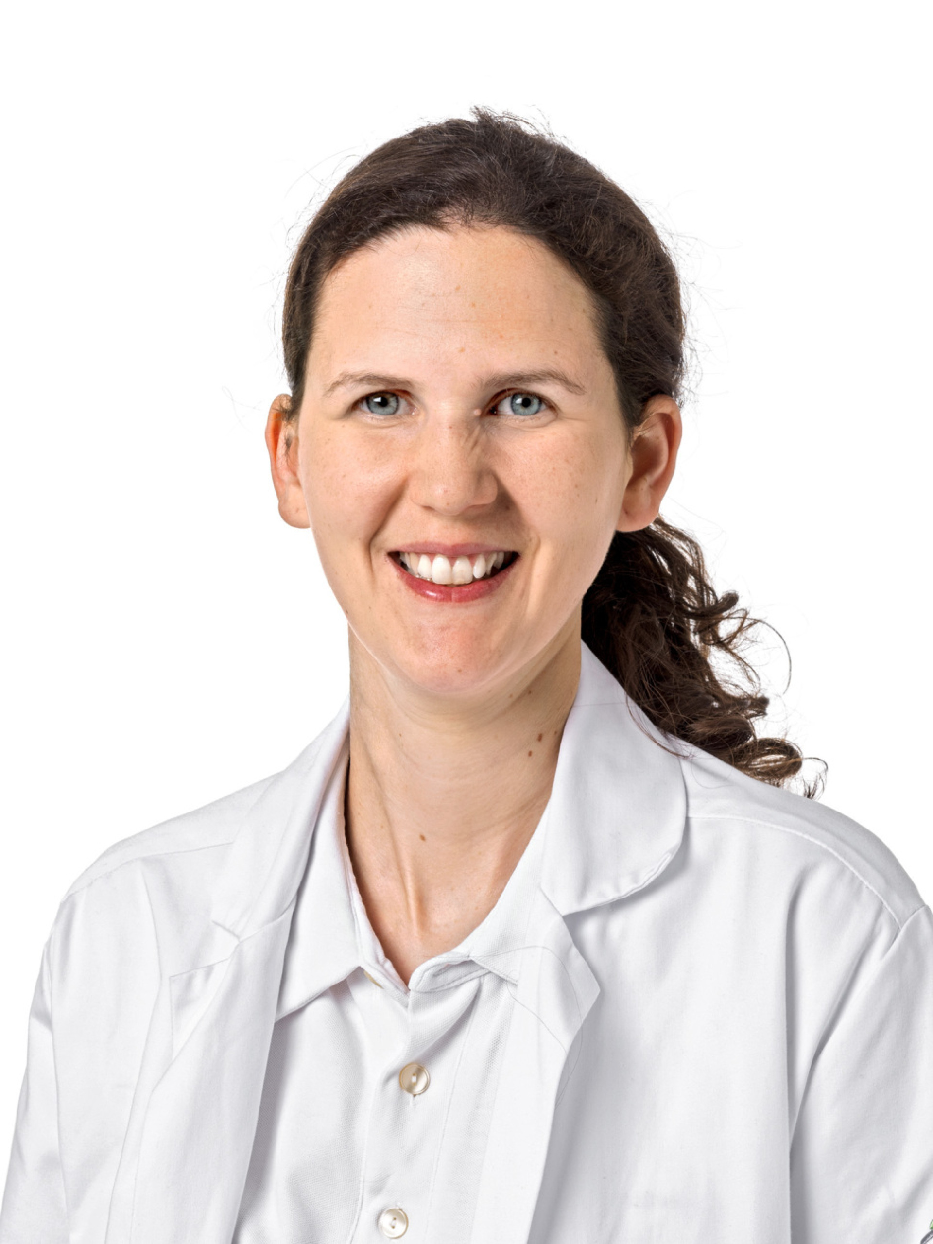 Wechseljahre entspannt meistern: Wissen, das stärkt - Das Bild wird blockiert. – Möglicherweise durch einen aktiven Adblocker.