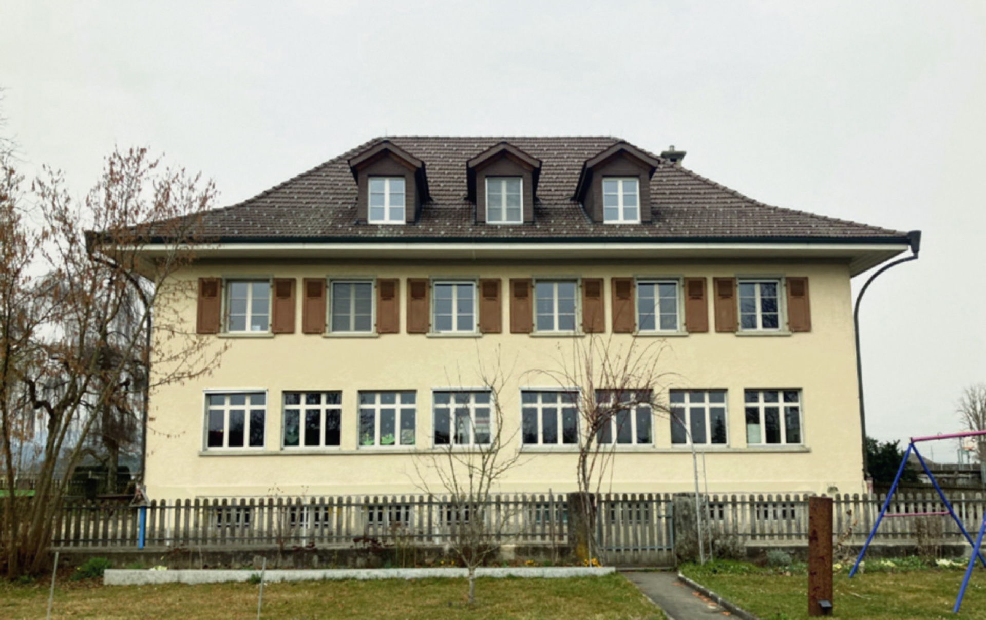 Zukunft Schulen Fraubrunnen - Das Bild wird blockiert. – Möglicherweise durch einen aktiven Adblocker.