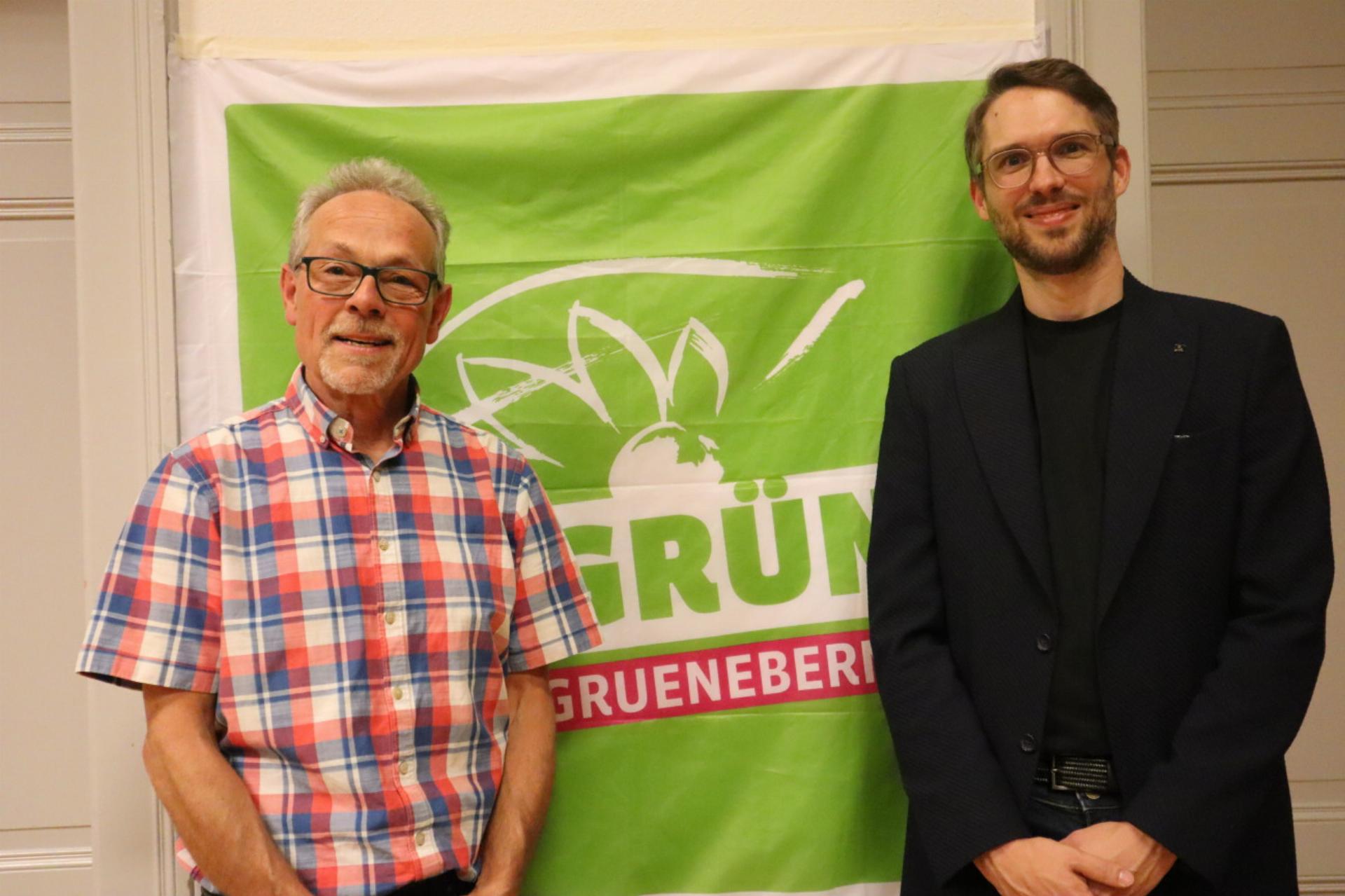 Die Auswirkungen des demografischen Wandels - Das Bild wird blockiert. – Möglicherweise durch einen aktiven Adblocker.
