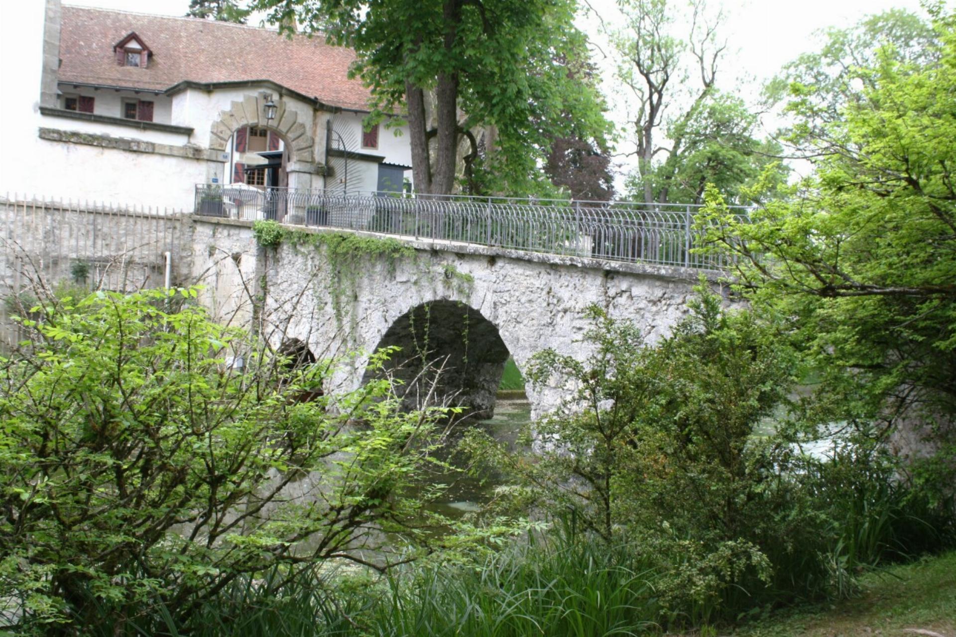 Gelungene Saisoneröffnung im Schloss Landshut - Das Bild wird blockiert. – Möglicherweise durch einen aktiven Adblocker.