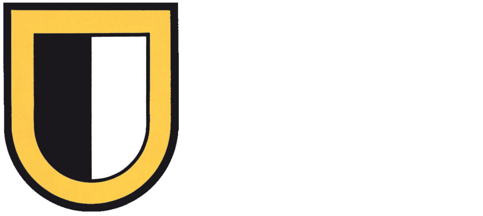 Die bürgerlichen Parteien künden Kandidatur für das Stapi-Amt an - Das Bild wird blockiert. – Möglicherweise durch einen aktiven Adblocker.