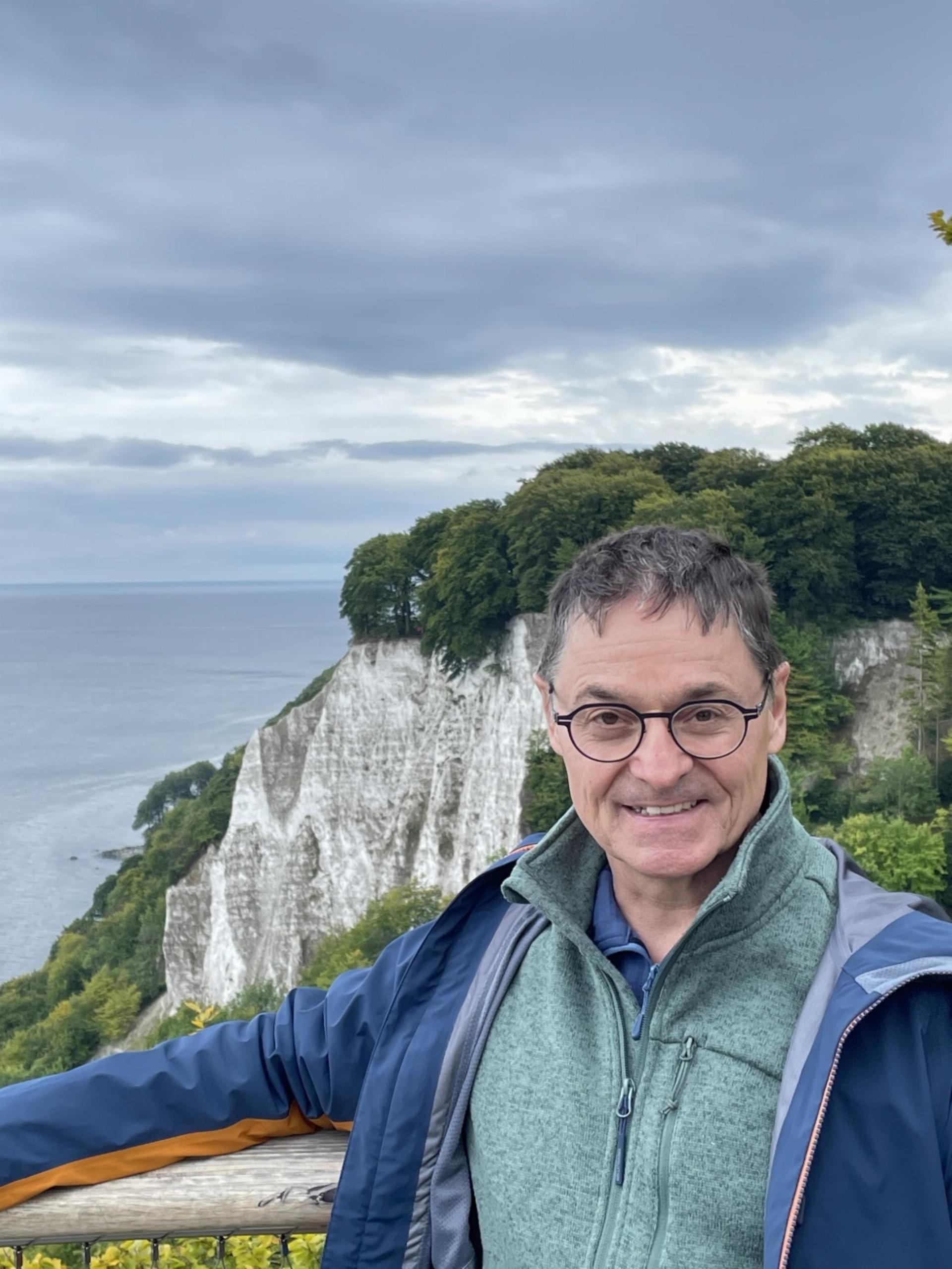 Abschied von Pfarrer Stefan Schwarz - Das Bild wird blockiert. – Möglicherweise durch einen aktiven Adblocker.
