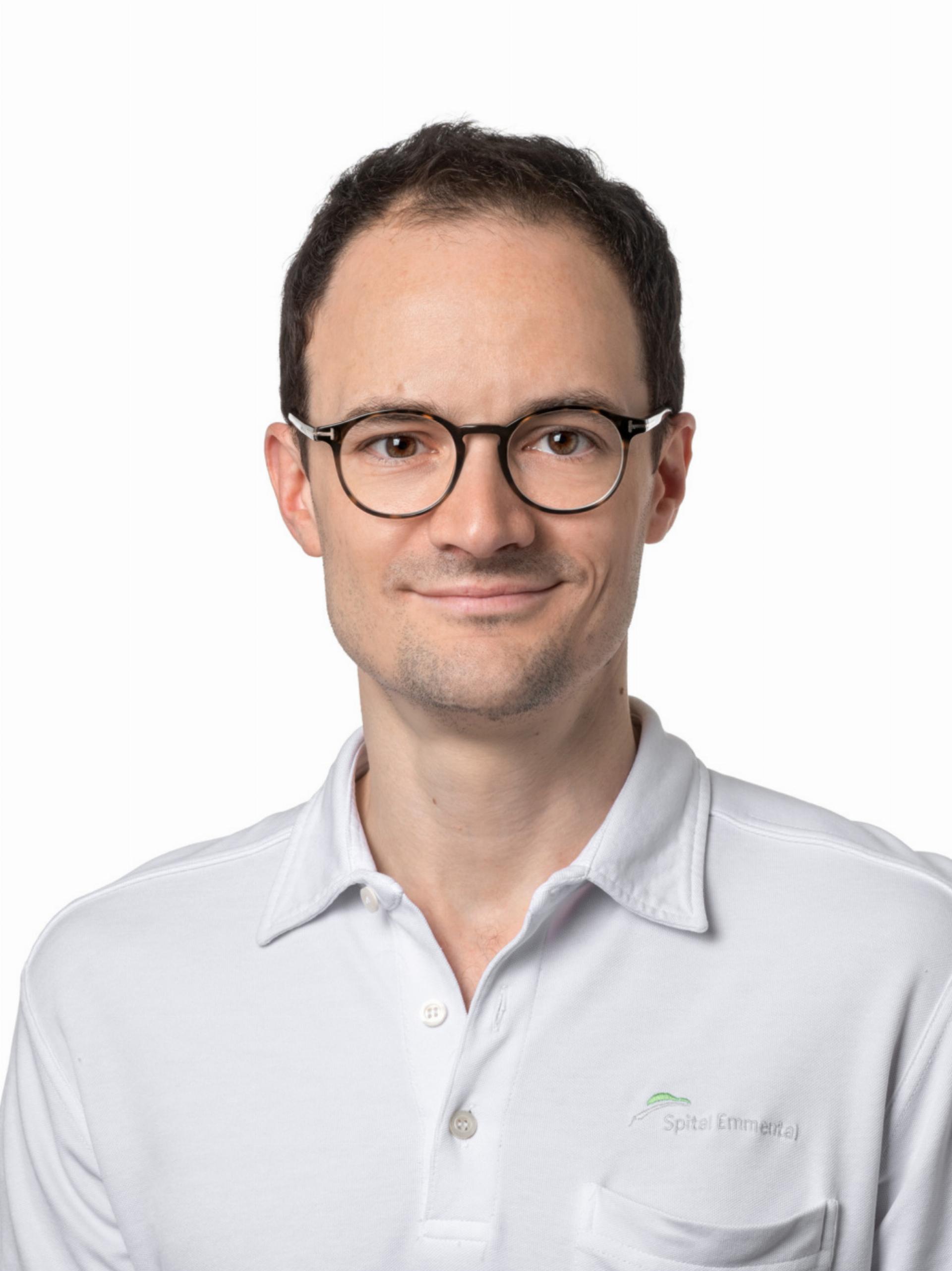 Fettleber – die unterschätzte Volkskrankheit - Das Bild wird blockiert. – Möglicherweise durch einen aktiven Adblocker.
