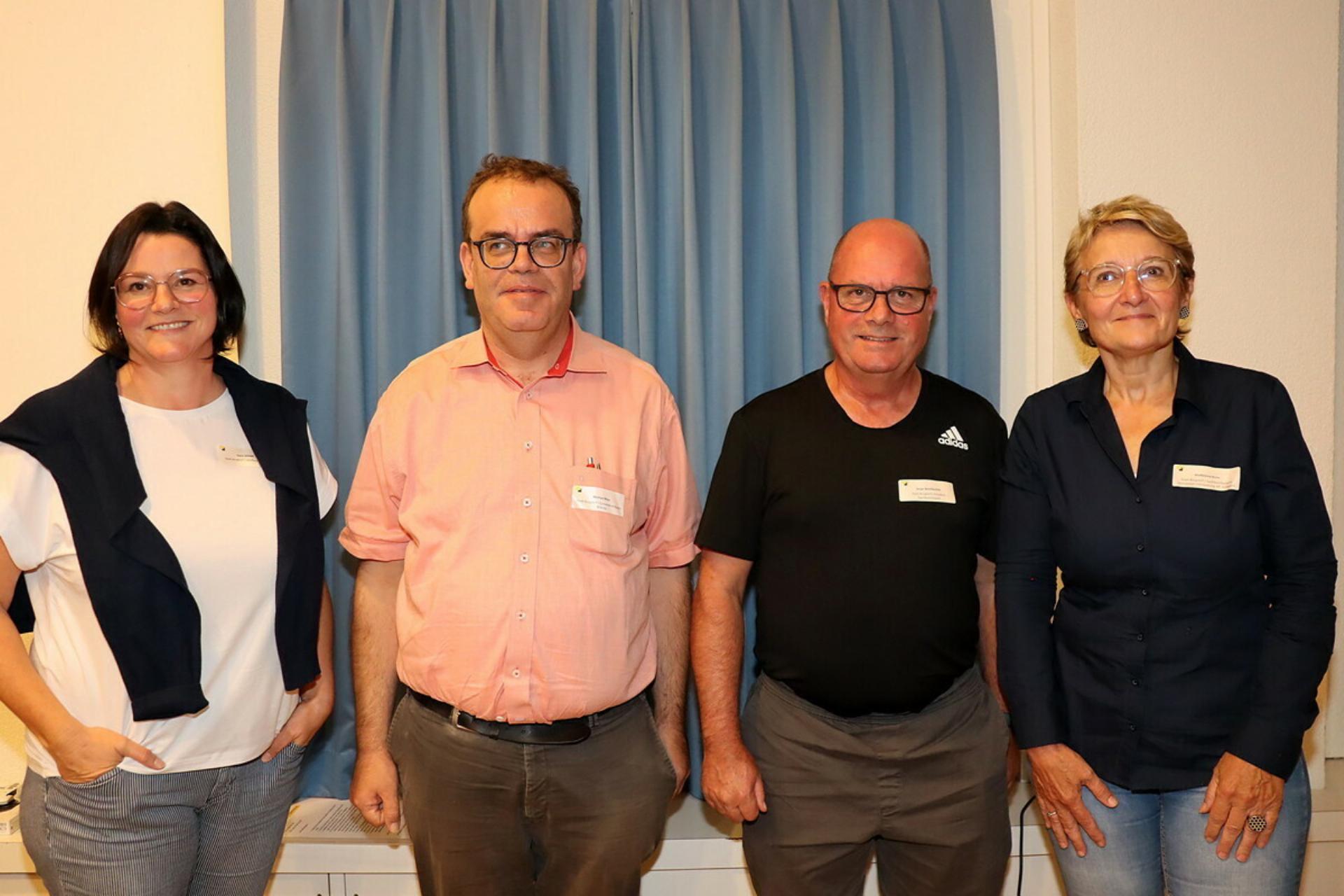Burgdorfs Sportlandschaft ist in Bewegung - Das Bild wird blockiert. – Möglicherweise durch einen aktiven Adblocker.