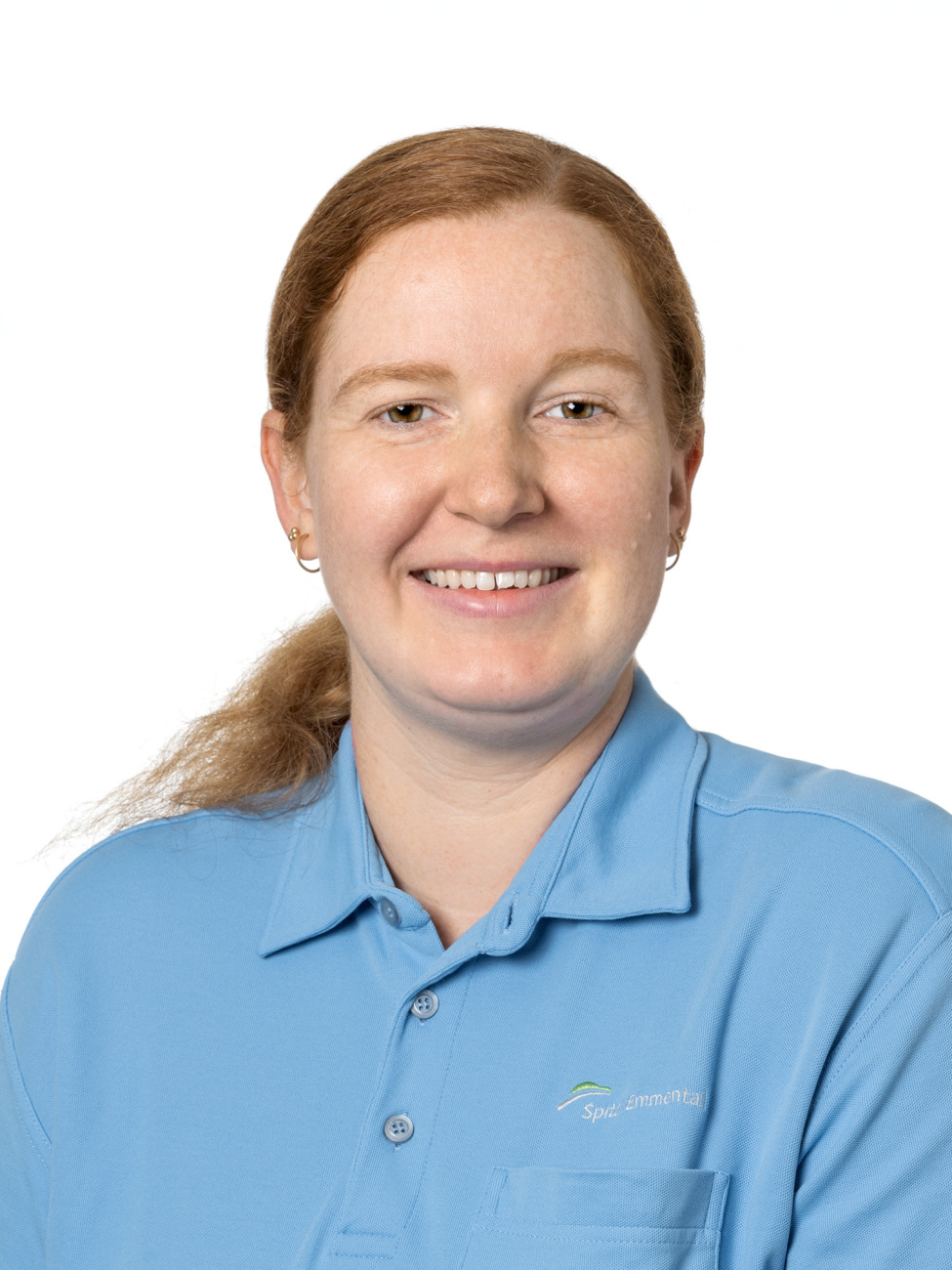 Aimee Oswald, dipl. Physiotherapeutin. Aimee Oswald, dipl. Physiotherapeutin.