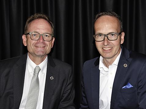 Schaukäserei reduziert Schuldenberg