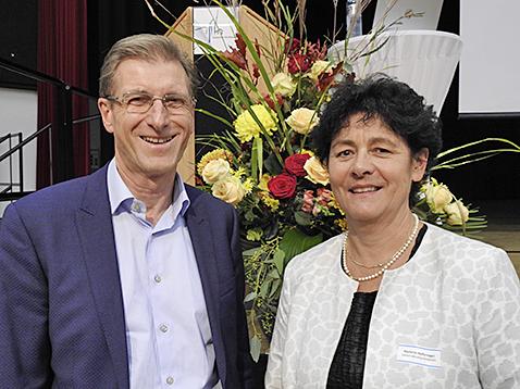 Wem gehört das Land in 20 bis 50 Metern Tiefe?