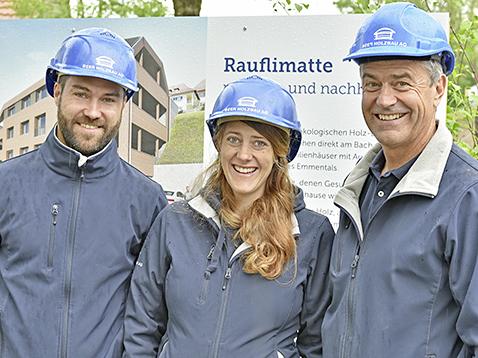 Was länge währt, wird endlich gut