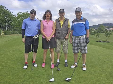 EHCB-Golf-Charity