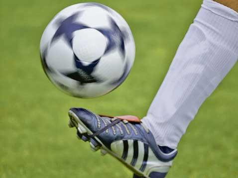 Kirchberg schreibt Sportgeschichte - Das Bild wird blockiert. – Möglicherweise durch einen aktiven Adblocker.