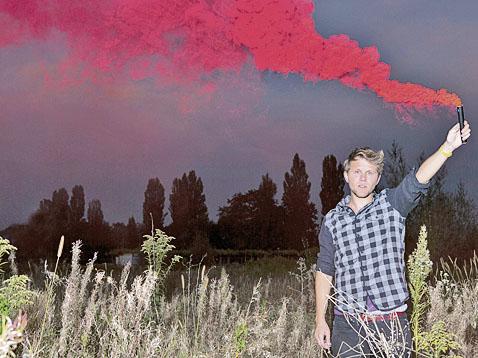 In der Burgdorfer Altstadt wird wieder geträumt - Das Bild wird blockiert. – Möglicherweise durch einen aktiven Adblocker.