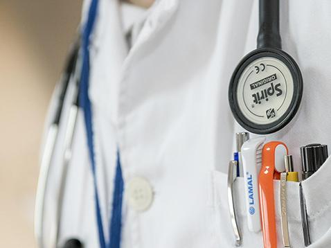 «Kopfschmerzen – nur lästig oder gefährlich?»